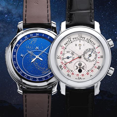 patek philippe 5304r 001|sky moon tourbillon price.